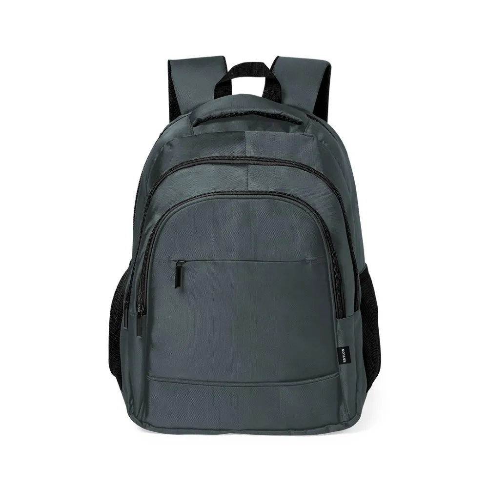 Backpack Luffin