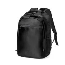 Backpack Polack
