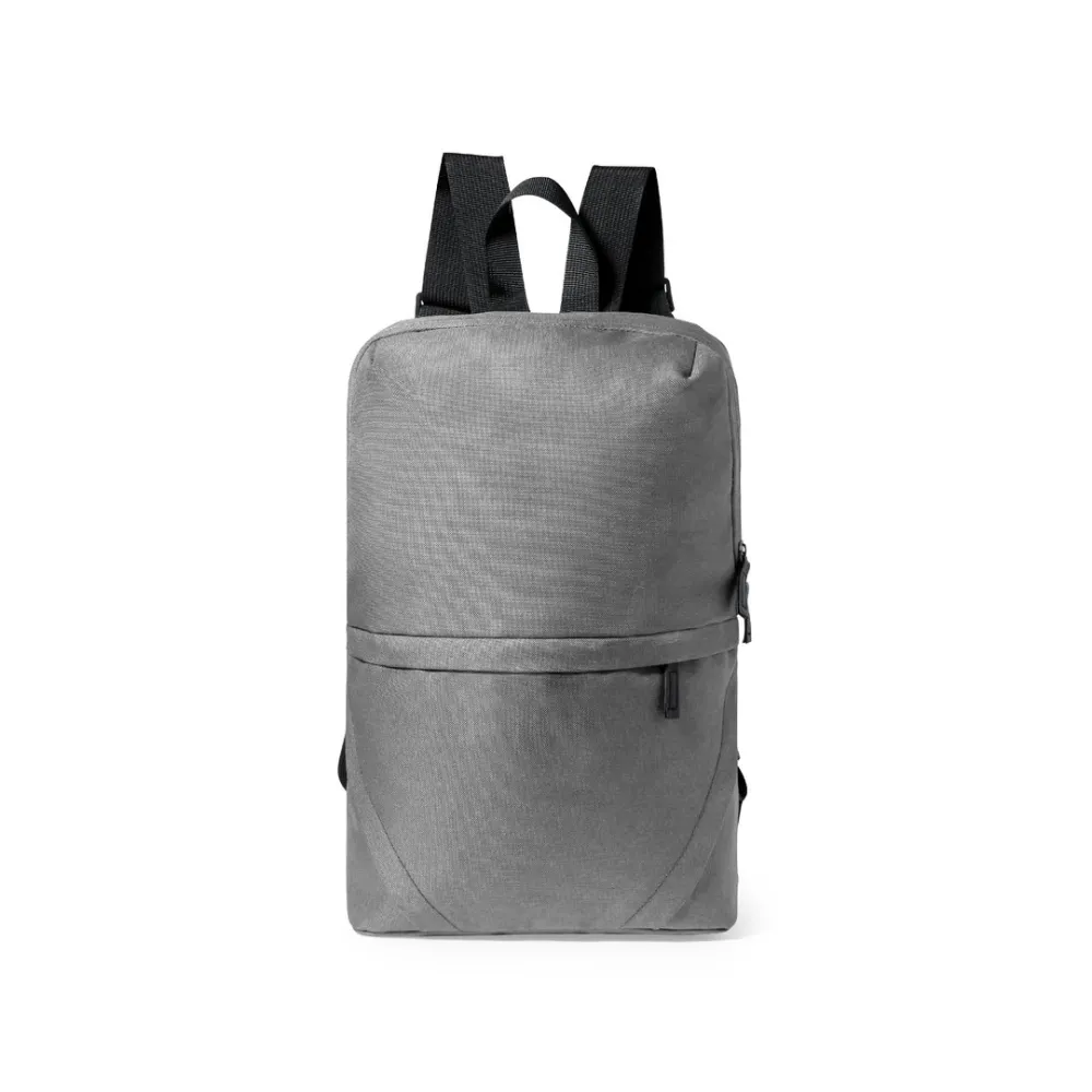 Backpack Bronul