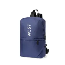 Backpack Bronul