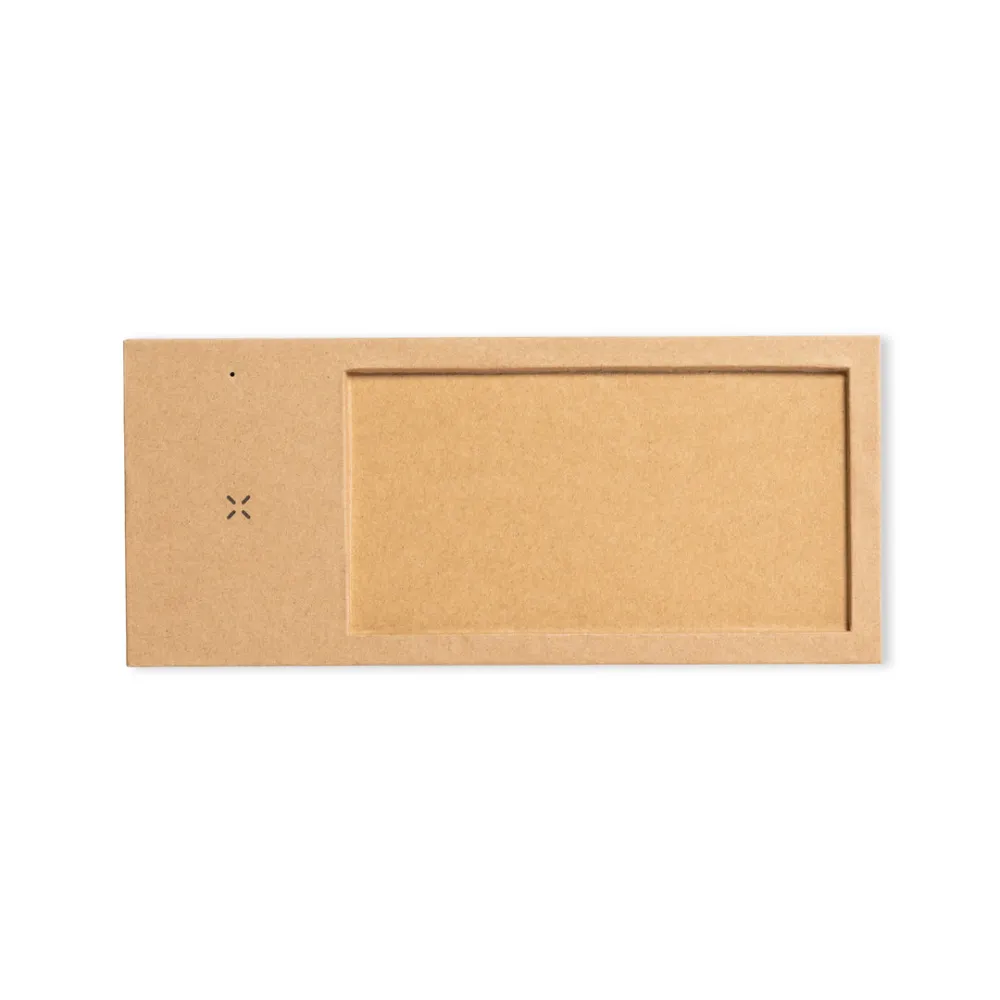 Organizer Charger Taron