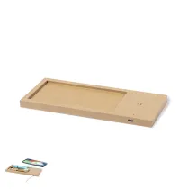 Organizer Charger Taron