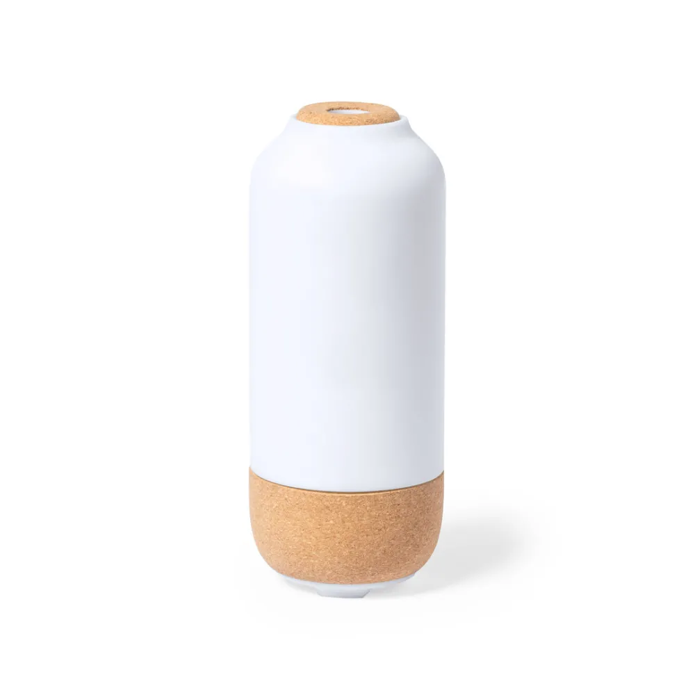 Humidifier Krougax