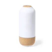 Humidifier Krougax