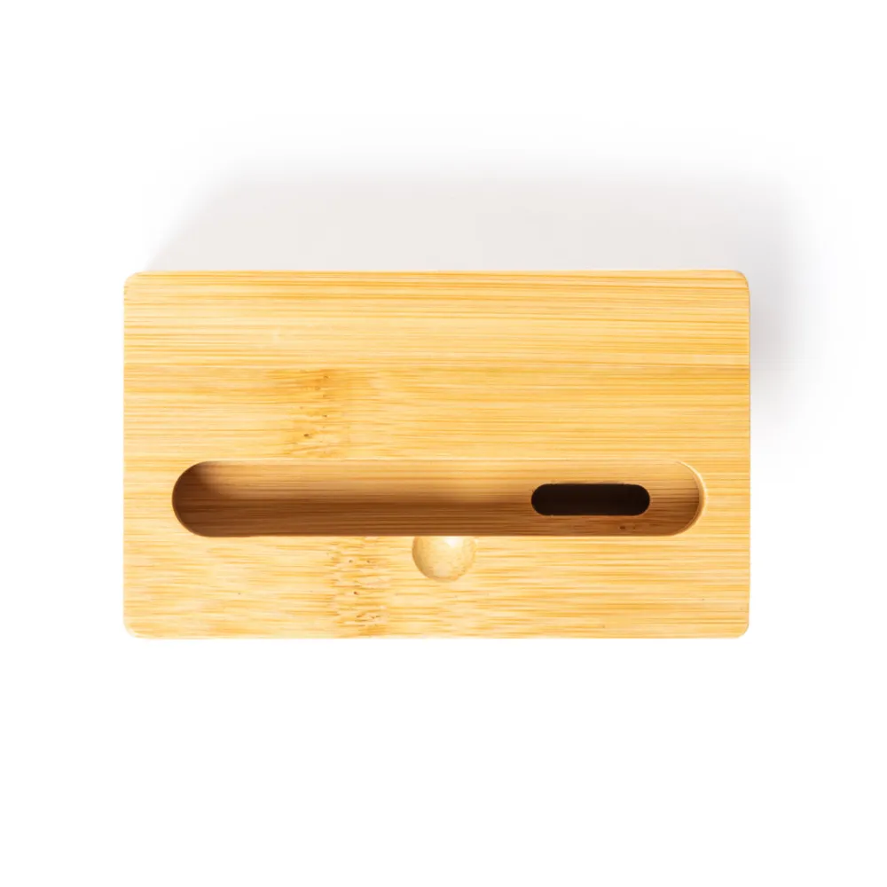 Sound Amplifier Suijin