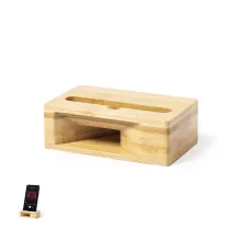 Sound Amplifier Suijin
