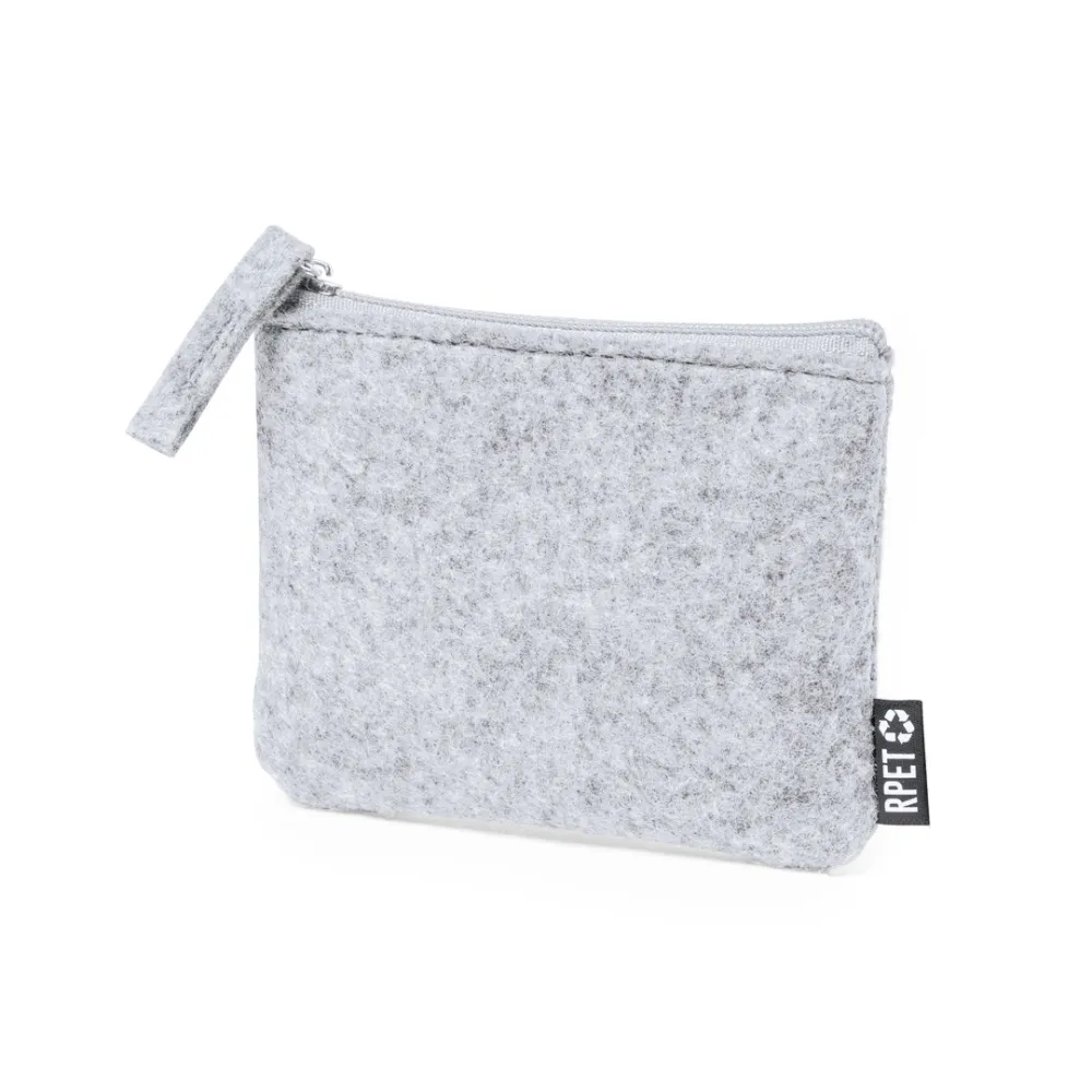 Purse Gagox