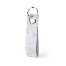 Keyring Triax