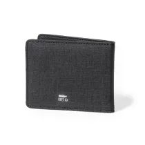 Card Holder Wallet Kenxo