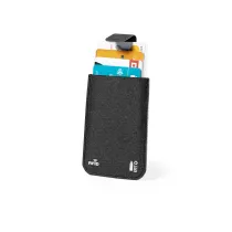 Card Holder Guarex