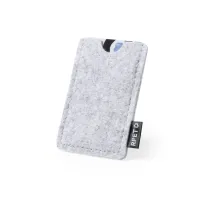 Card Holder Habirok