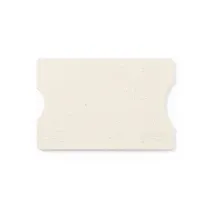 Card Holder Buguet