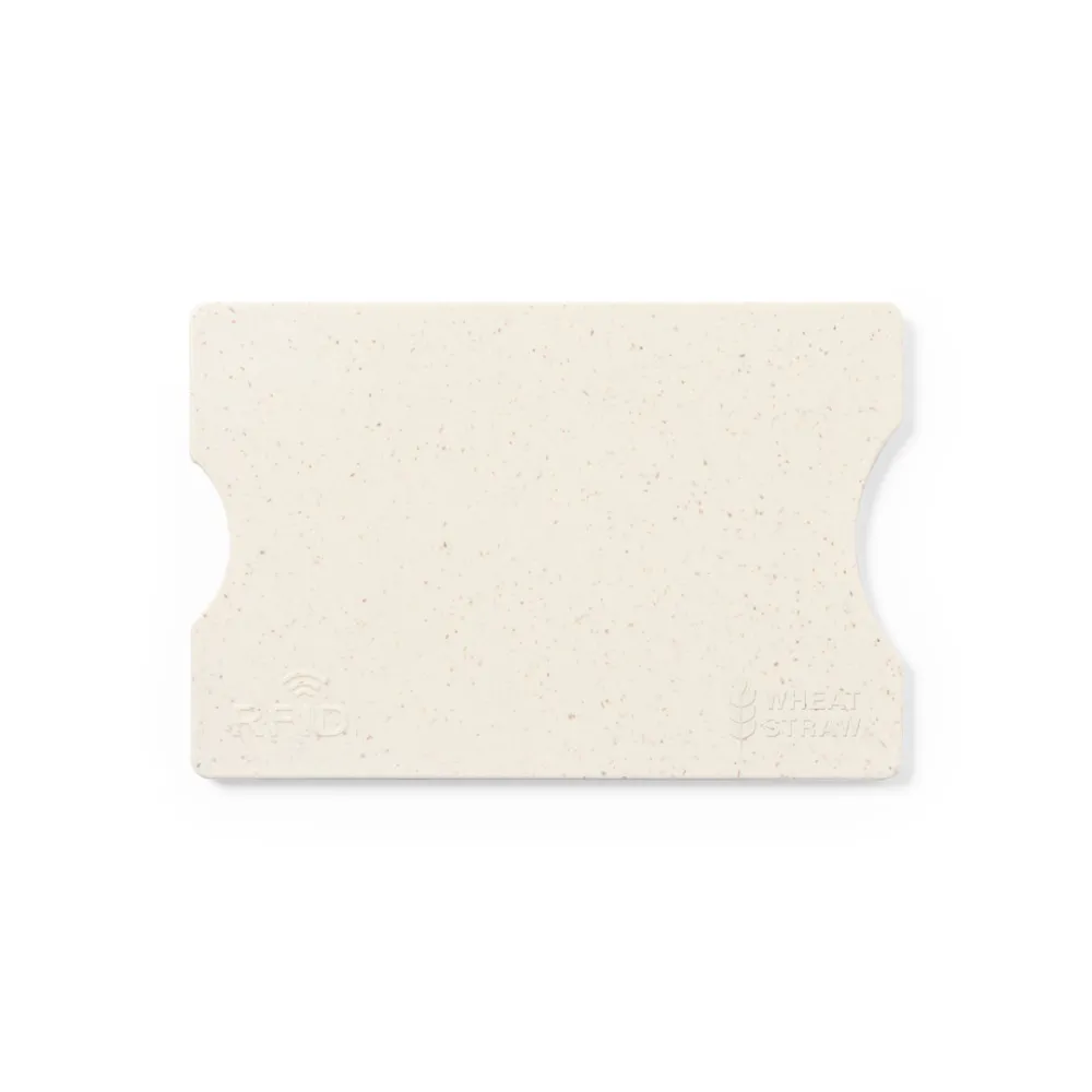 Card Holder Buguet
