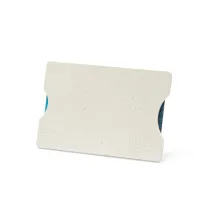 Card Holder Buguet