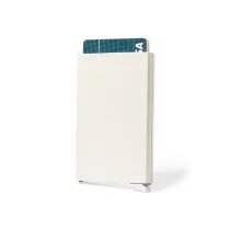Card Holder Faxol