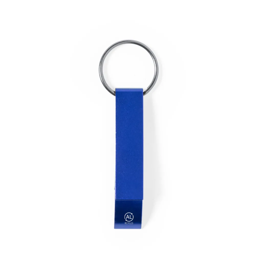 Opener Keyring Mixe