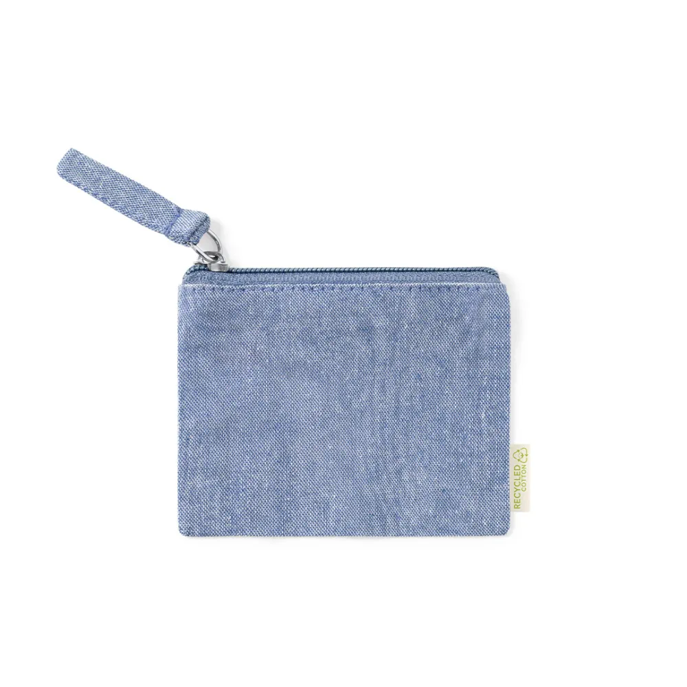 Purse Fontix