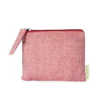 Purse Fontix
