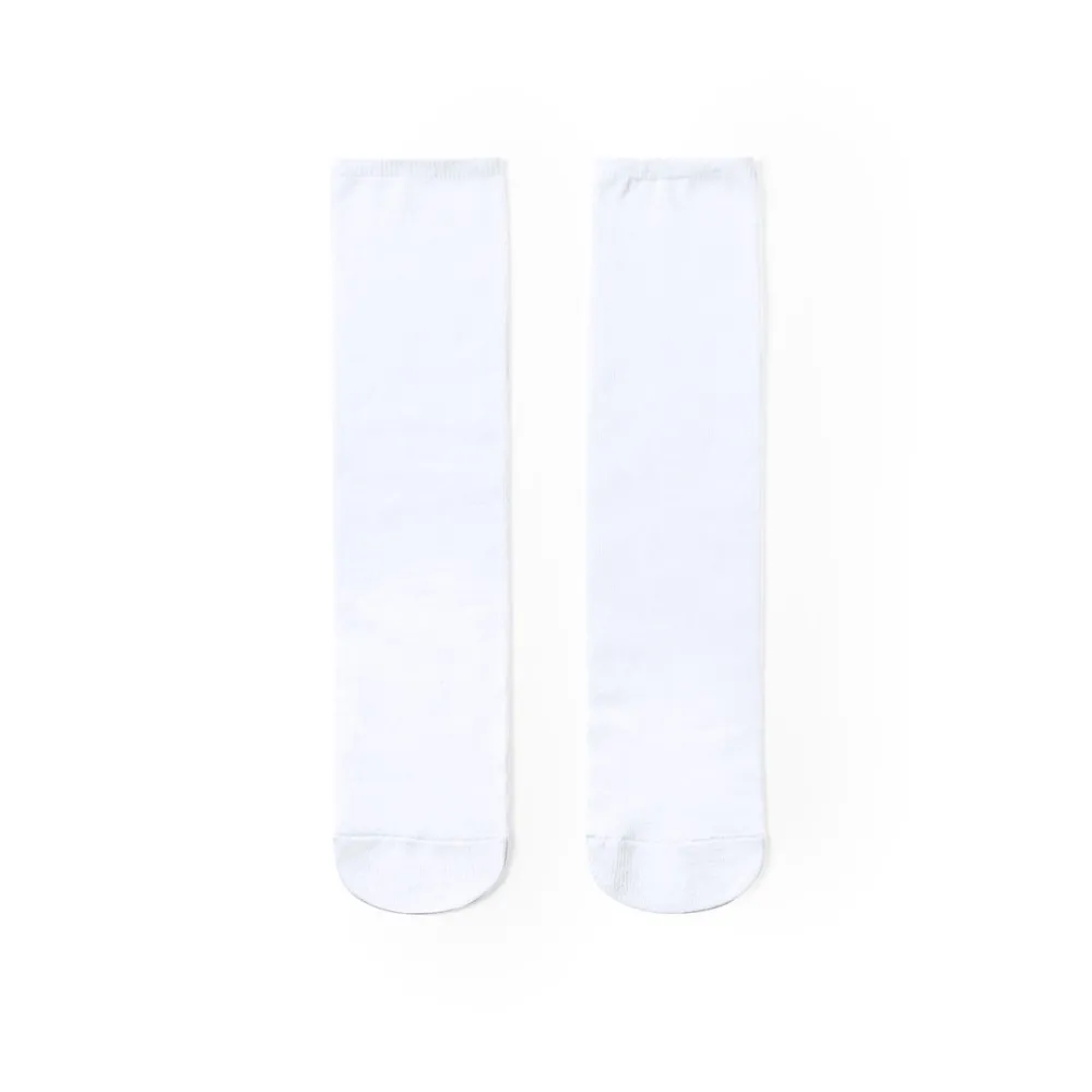 Sublimation Sock Piodox