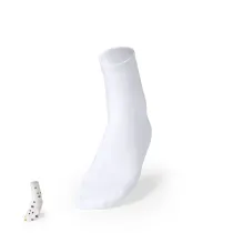 Sublimation Sock Piodox