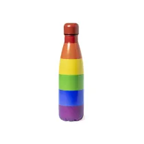 Bottle Jedet