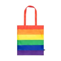 Bag Rubiros