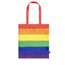 Bag Rubiros