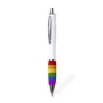Pen Poison