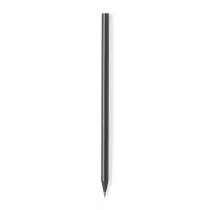 Pencil Krako