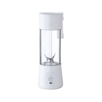 Blender Fruver
