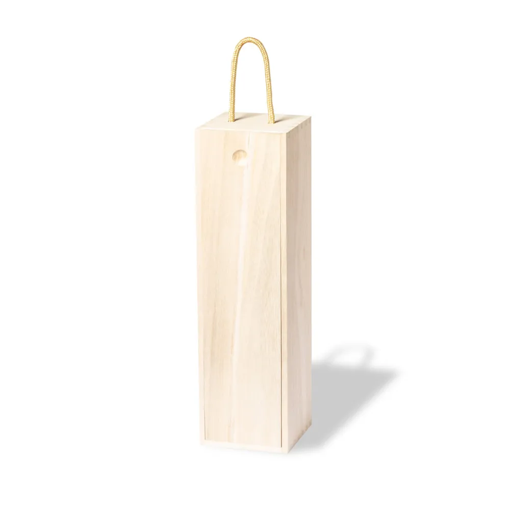 Gift Box Grimbur