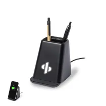 Multifunction Pencil Holder Eddar
