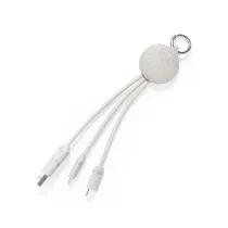 Charging Cable Dumof