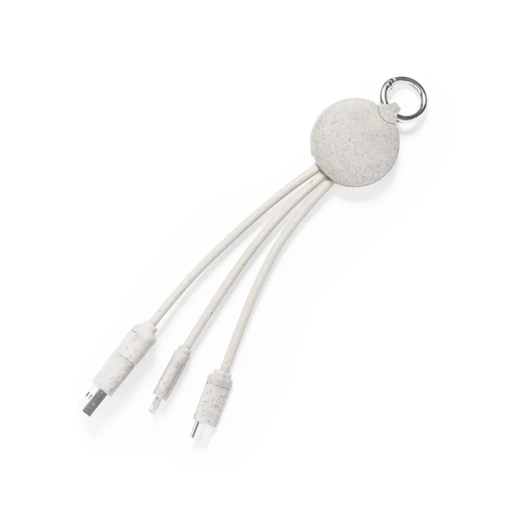 Charging Cable Dumof