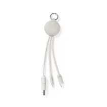 Charging Cable Dumof