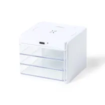 Organizer Charger Macky