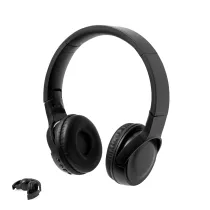 Headphones Pendil