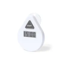 Timer Vorad