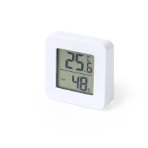 Weather Station Tynna