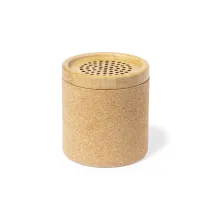 Speaker Mirintex