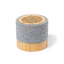 Speaker Blarak