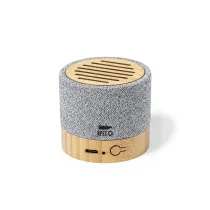 Speaker Blarak