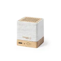 Speaker Dorkin