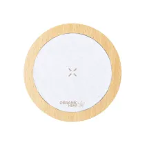 Charger Kuzgal