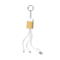 Charging Cable Brestin