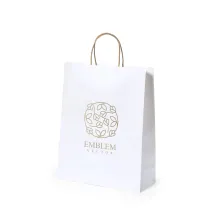 Bag Taurel