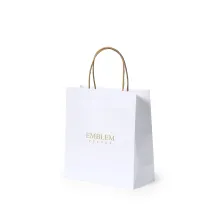 Bag Yeman