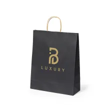 Bag Linel