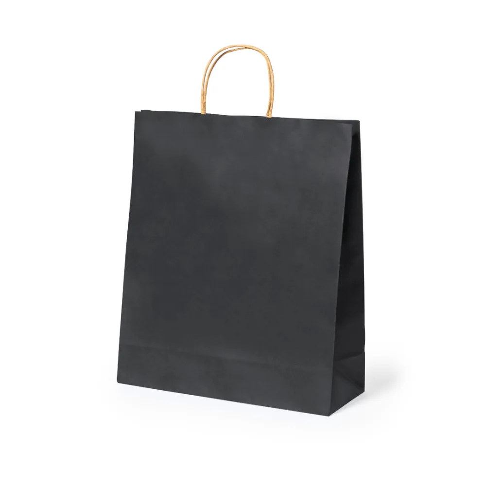 Bag Mepus