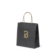 Bag Fortis